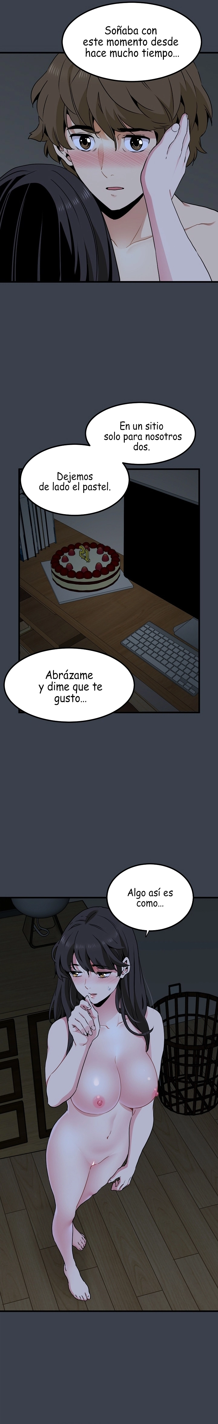 Imagen del capítulo 34